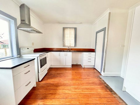33 White Street, Taradale, Napier