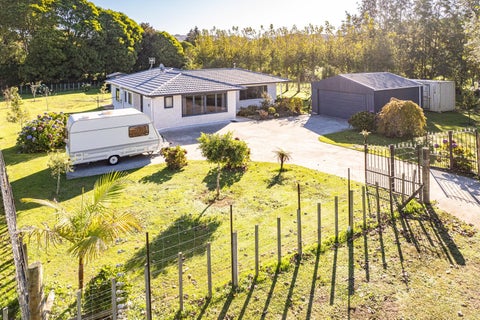 15 Flemington Road, Aramoho, Whanganui
