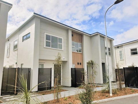 49 Mcgrath Way, Taita, Lower Hutt