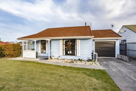 4 Amberley Beach Road, Amberley, Amberley