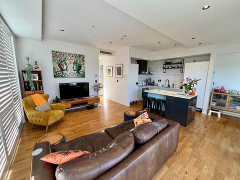 305/367 Great North Road, Grey Lynn, Auckland