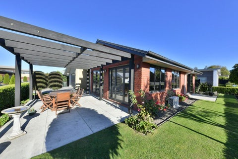 4 Birchwood Close, Prebbleton, Prebbleton