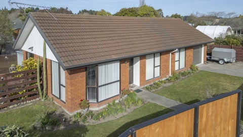 15 Smarts Drive, Leithfield, Leithfield