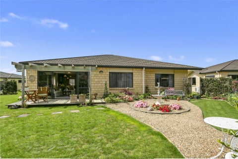 23/11 Manuka Street, Matamata, Matamata
