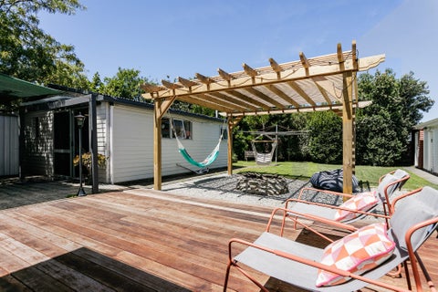 113 De Lautour Road, Inner Kaiti, Gisborne