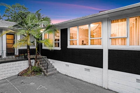 3/119 Seabrook Avenue, New Lynn, Auckland