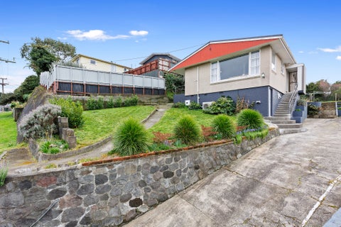 11 Pembroke Street, Westown, New Plymouth