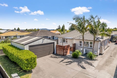 174 King Street, Whakatane, Whakatane