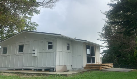 0 Baldrock Road, Kaiwaka, Kaiwaka