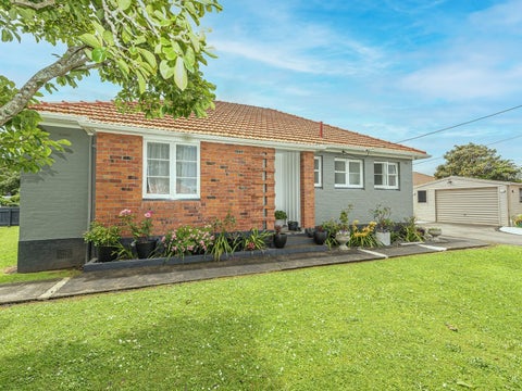 56 Peat Street, Whanganui, Whanganui