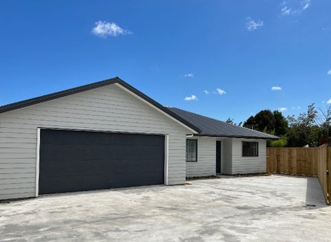 48C Hokio Beach Road, Levin, Levin