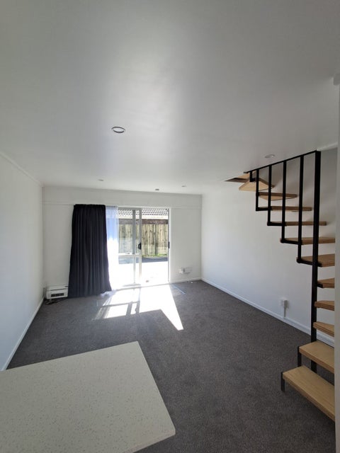 4/15 Hilda Street, Fenton Park, Rotorua