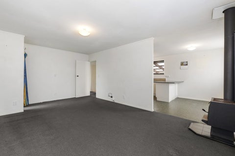 36B Pohutukawa Drive, Owhata, Rotorua