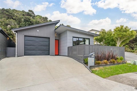 75B Mohaka Street, Wainuiomata, Lower Hutt