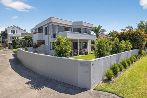 29 Pillans Road, Otumoetai, Tauranga