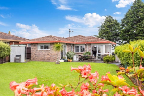 10 Camellia Place, Greerton, Tauranga