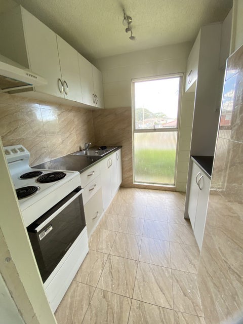 3/84 Princes Street, Otahuhu, Auckland