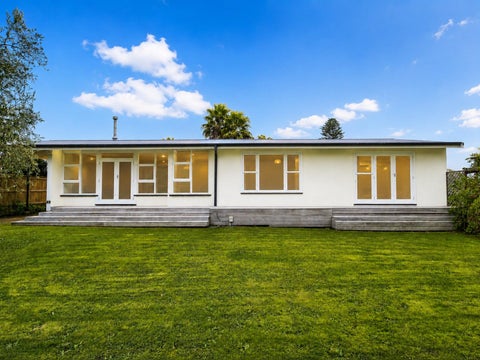 12A Brassey Road, Saint Johns Hill, Whanganui
