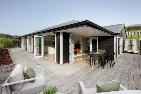 1 Arohena Court, Ohauiti, Tauranga