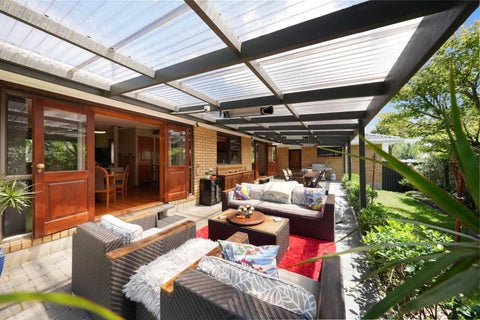 10A Konini Road, Titirangi, Auckland
