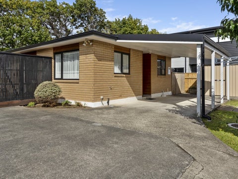 26A Palmer Crescent, Silverstream, Upper Hutt