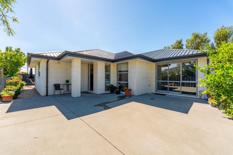 33A Dee Street, Seaview, Timaru