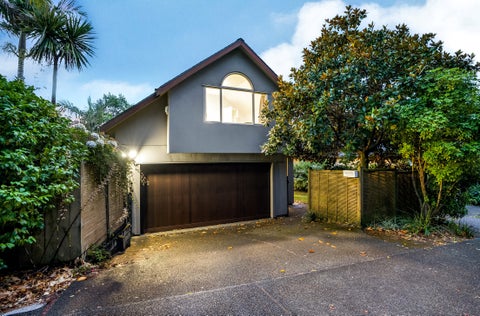 112D Remuera Road, Remuera, Auckland