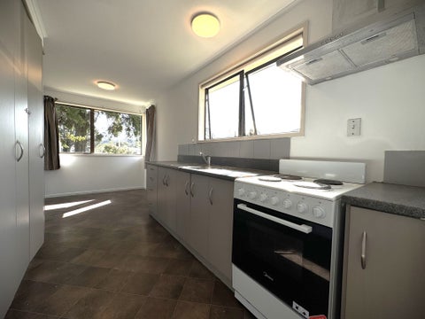 20 Camphora Place, Ranui, Auckland