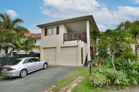 22 Clea View, Gulf Harbour, Whangaparaoa