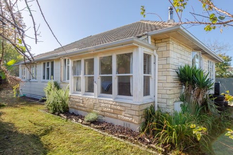 1238 Cunningham Crescent, Mayfair, Hastings