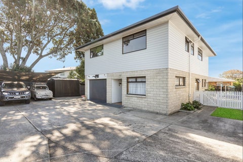 34B Karaka Road, Otumoetai, Tauranga