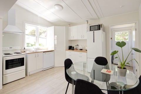 53 Owen Street, Newtown, Wellington