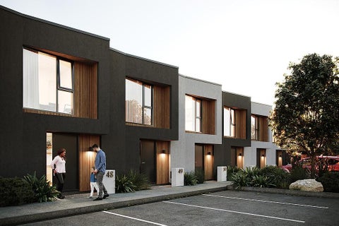 10/10 Trieste Way, Paraparaumu