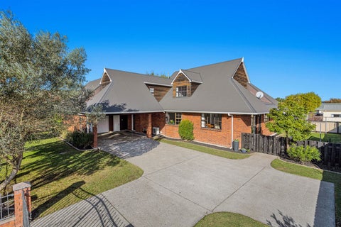 126 King Street, Whakatane, Whakatane