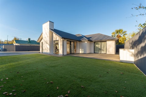 86B Talbot Street, Geraldine, Geraldine