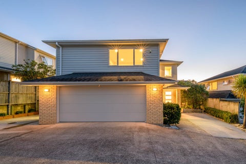 1552B Dominion Road Extn, Mount Roskill, Auckland