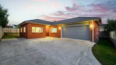 13B Kingdale Road, Henderson, Auckland
