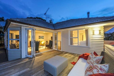 65 Hawera Road, Kohimarama, Auckland