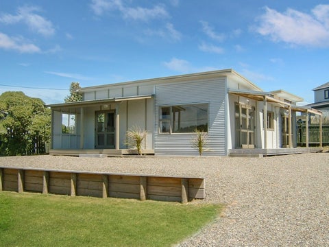 70 Seabury Avenue, Foxton Beach, Foxton