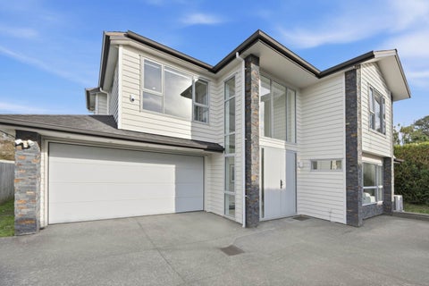 71A Oranga Avenue, Onehunga, Auckland
