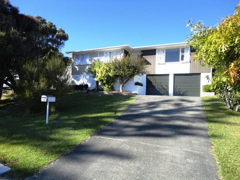 59 Willoughby Avenue, Howick, Auckland