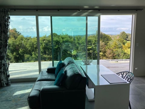 101 Golf Harbour Drive, Whangarei