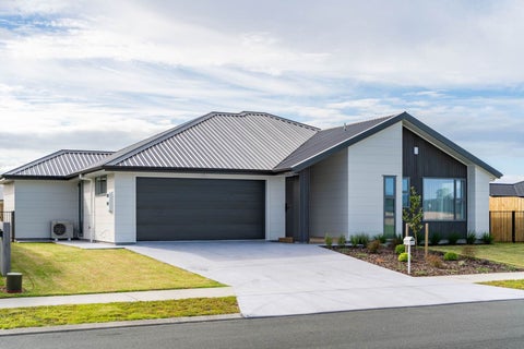 26 Taurangawaka Road, One Tree Point, Whangārei