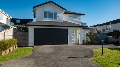 62 Timberland Drive, Silverdale, Silverdale