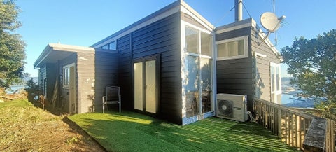 120 Nicholson Road, Khandallah, Wellington