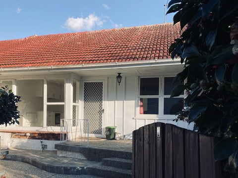 2/46 The Drive, Epsom, Auckland