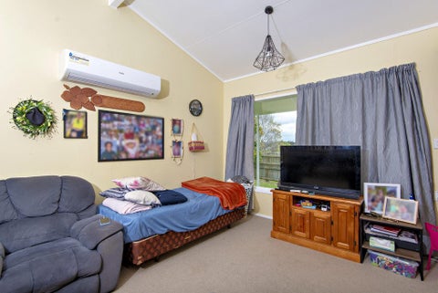 143 Duke Street, Opotiki, Opotiki