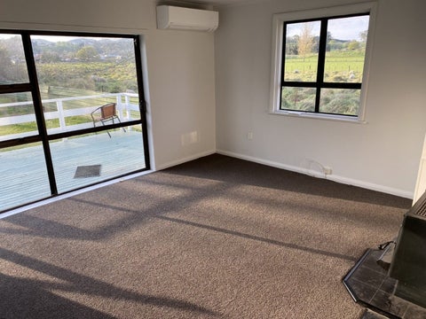 5 Bennett Street, Waipawa, Waipawa