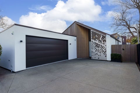 40 Bennett Street, Papanui, Christchurch