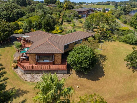 49 Blue Gum Drive, Warkworth, Warkworth